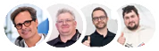 Customer Trust